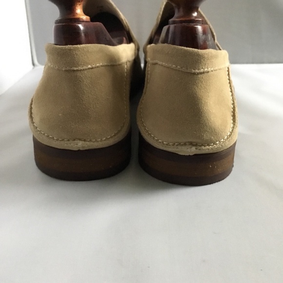 SUMMER SHOES FOR MEN. main image 6
